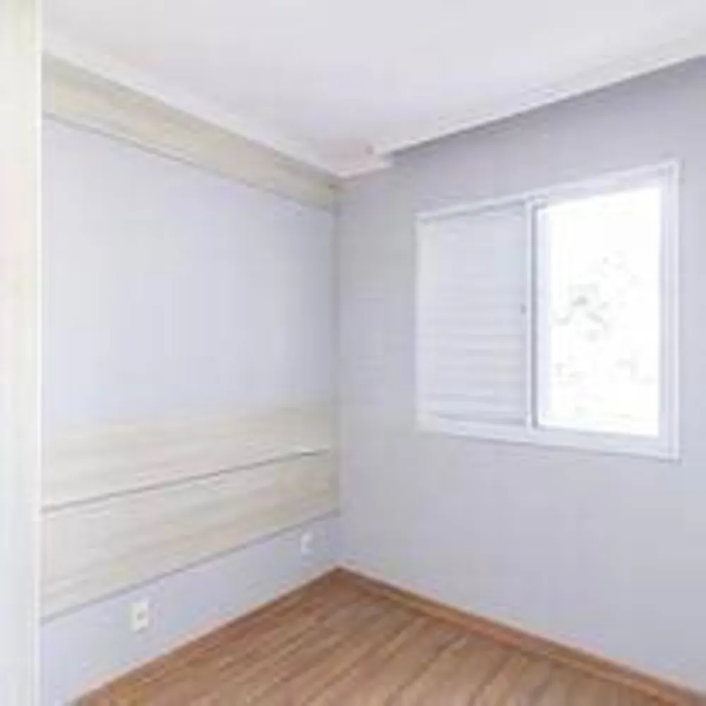 Apartamento, 2 quartos, 58 m² - Foto 6