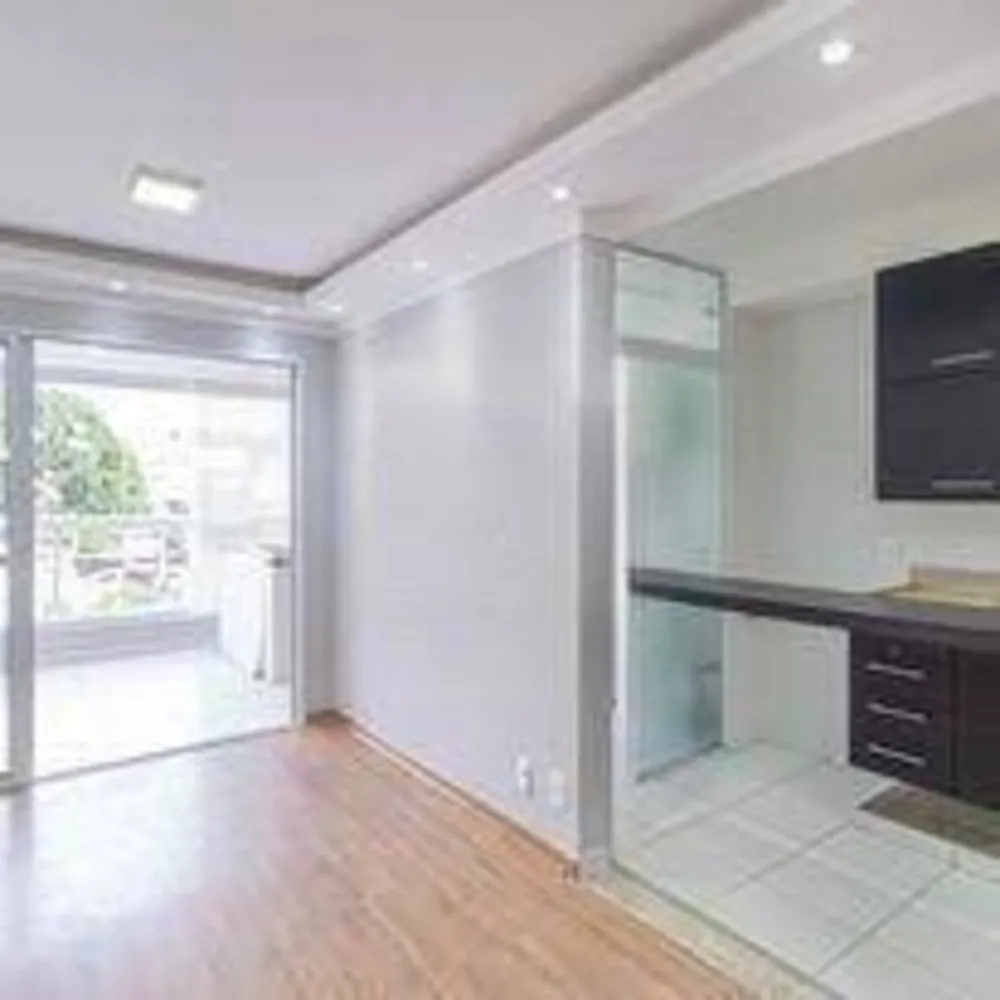 Apartamento, 2 quartos, 58 m² - Foto 3