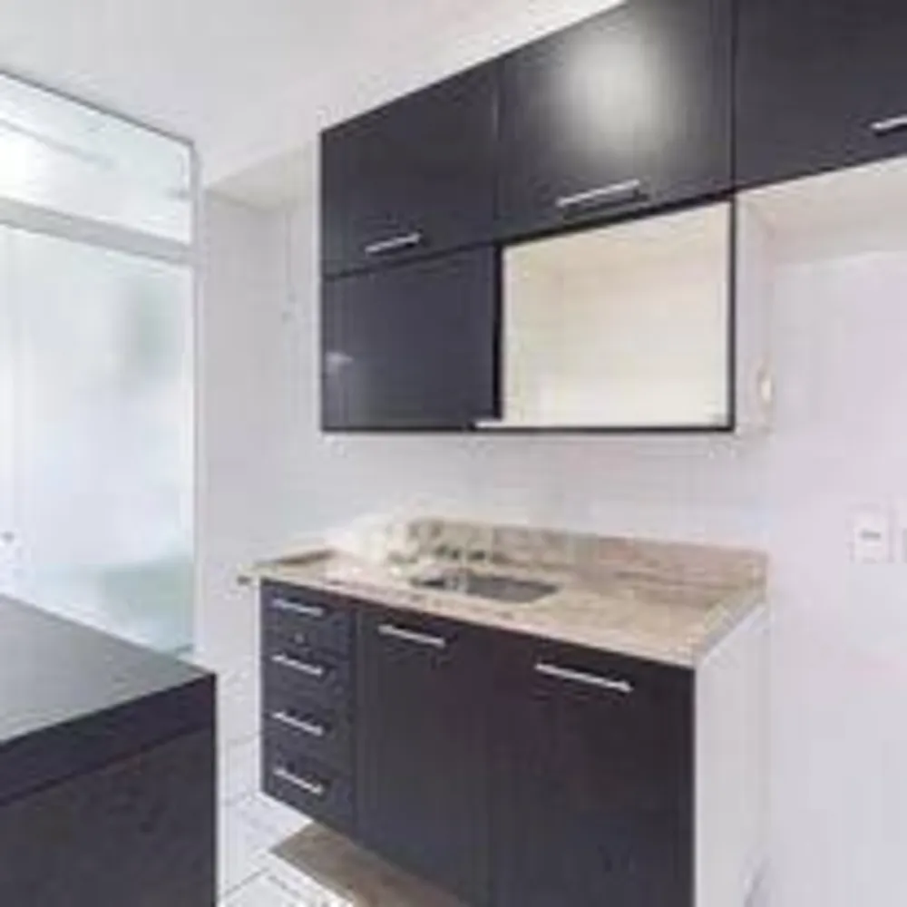 Apartamento, 2 quartos, 58 m² - Foto 4