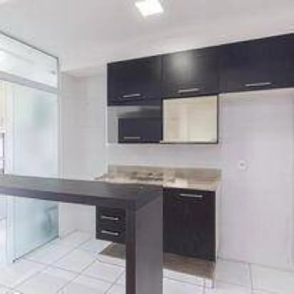 Apartamento, 2 quartos, 58 m² - Foto 8