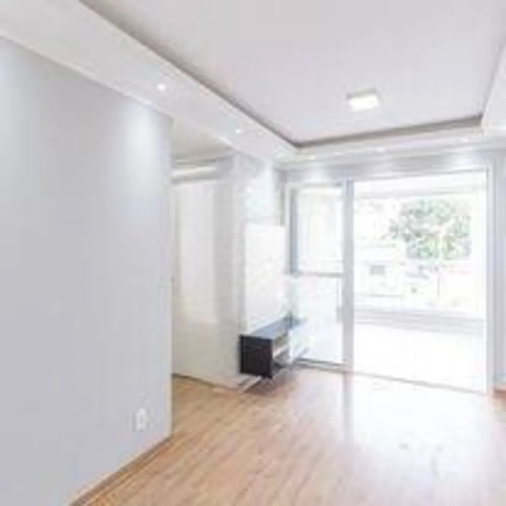 Apartamento, 2 quartos, 58 m² - Foto 2