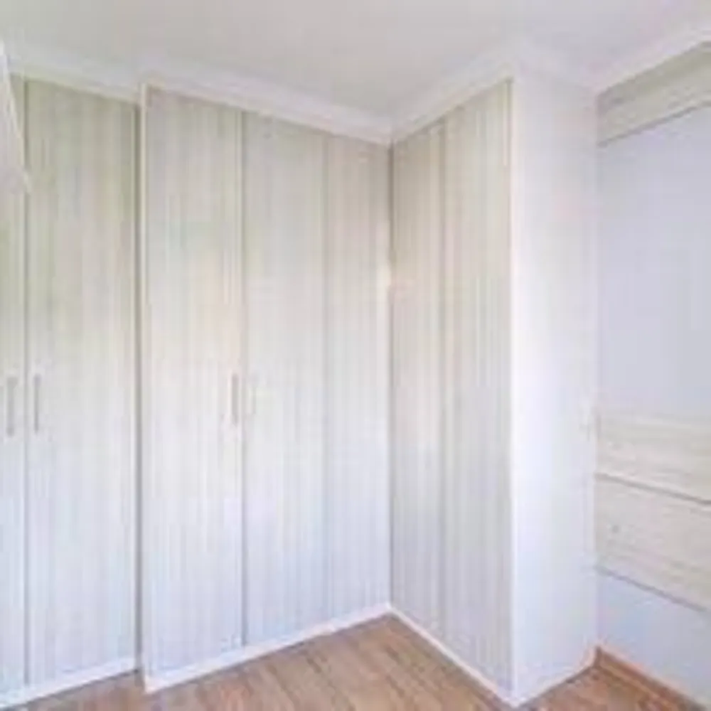 Apartamento, 2 quartos, 58 m² - Foto 7
