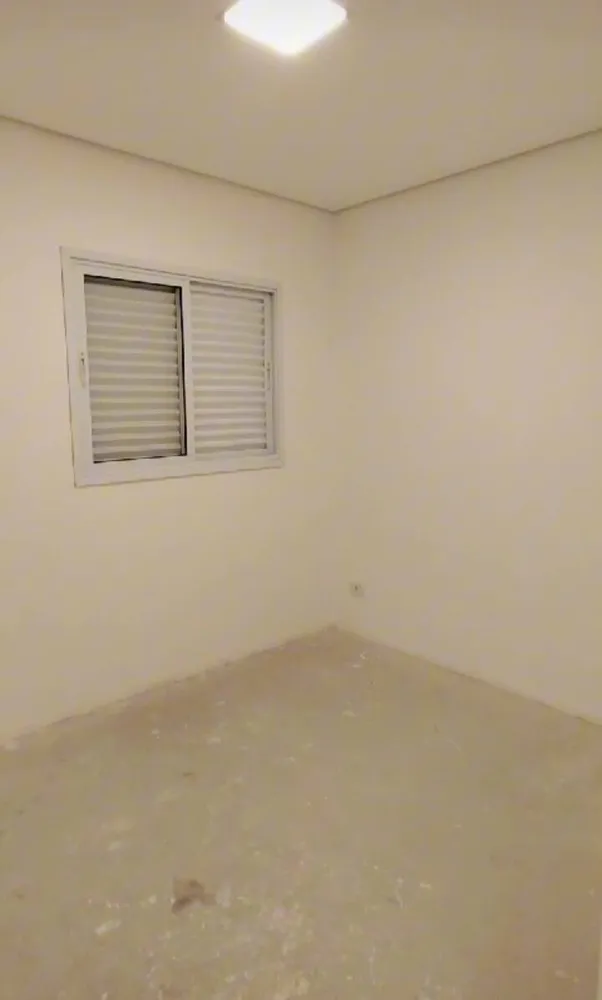 Casa, 3 quartos, 170 m² - Foto 4