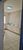 Sala-Conjunto, 100 m² - Foto 3