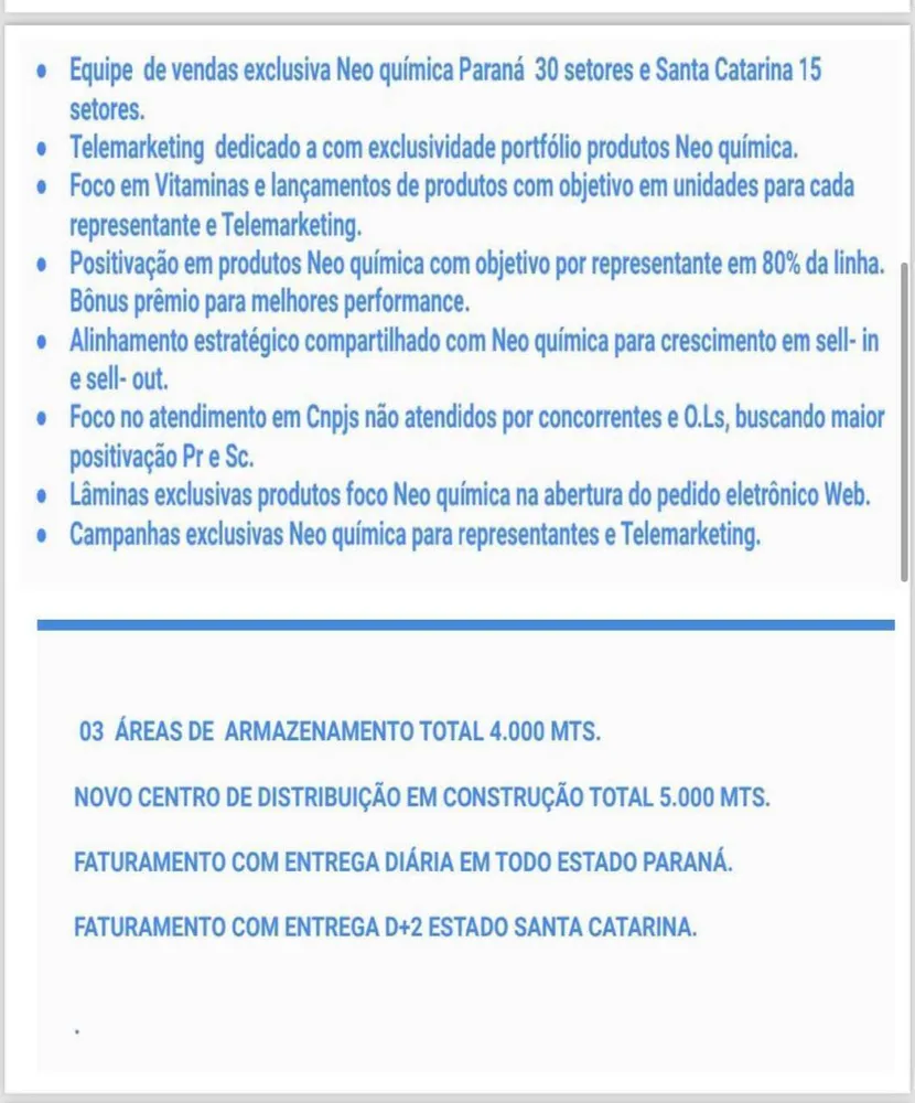 Loja-Salão, 10600 m² - Foto 8
