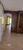 Casa, 2 quartos, 150 m² - Foto 1