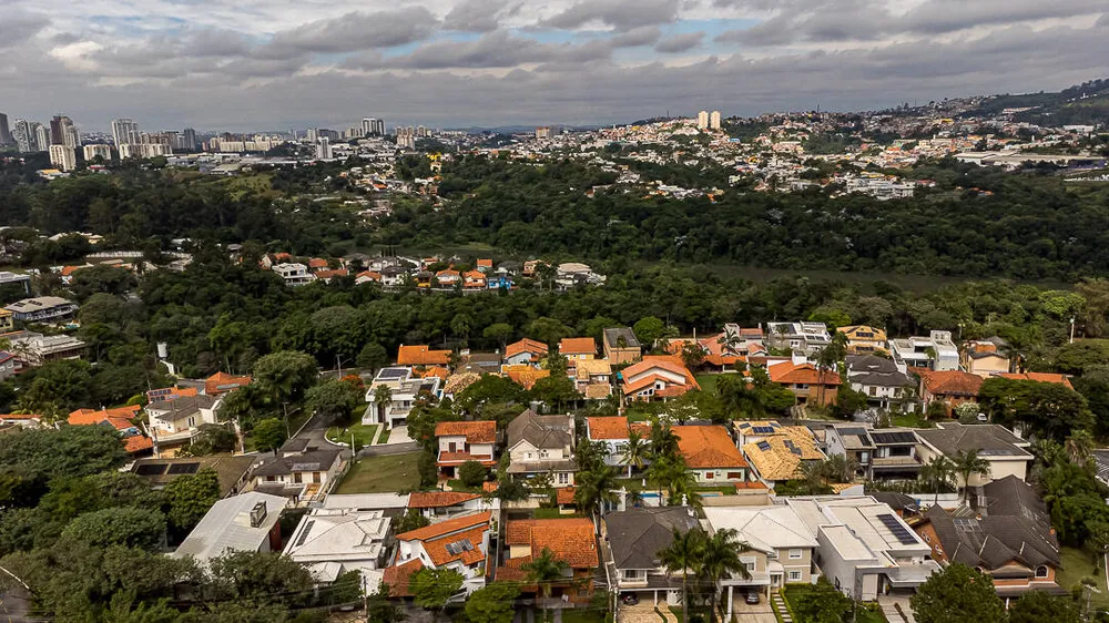 Terreno, 5 hectares - Foto 6