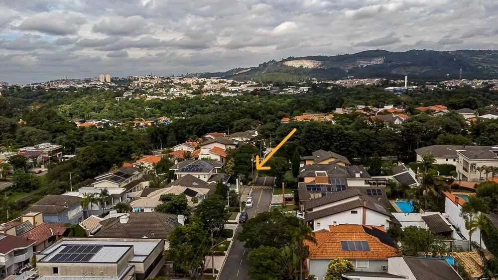 Terreno, 5 hectares - Foto 7