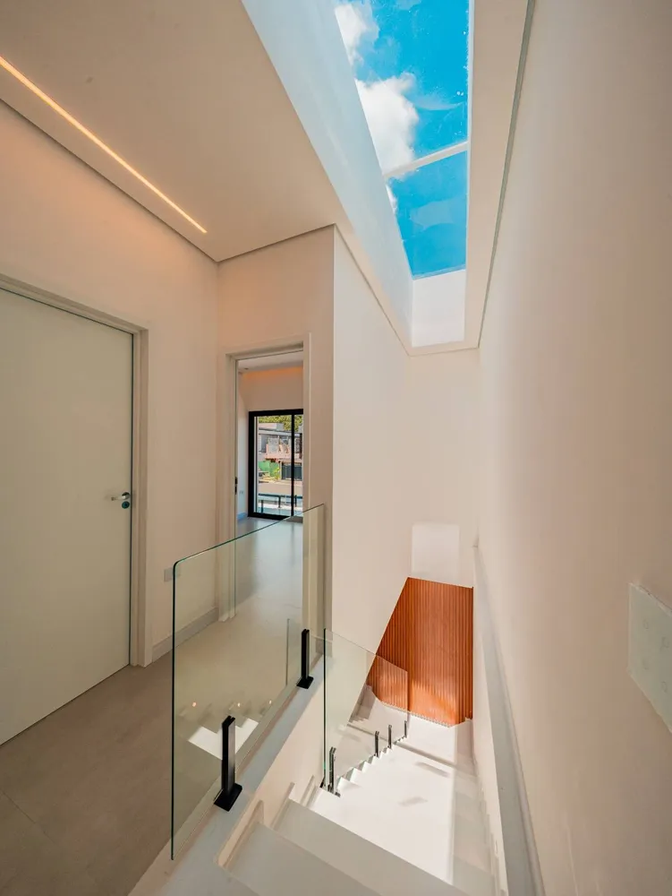Casa, 3 quartos, 155 m² - Foto 3