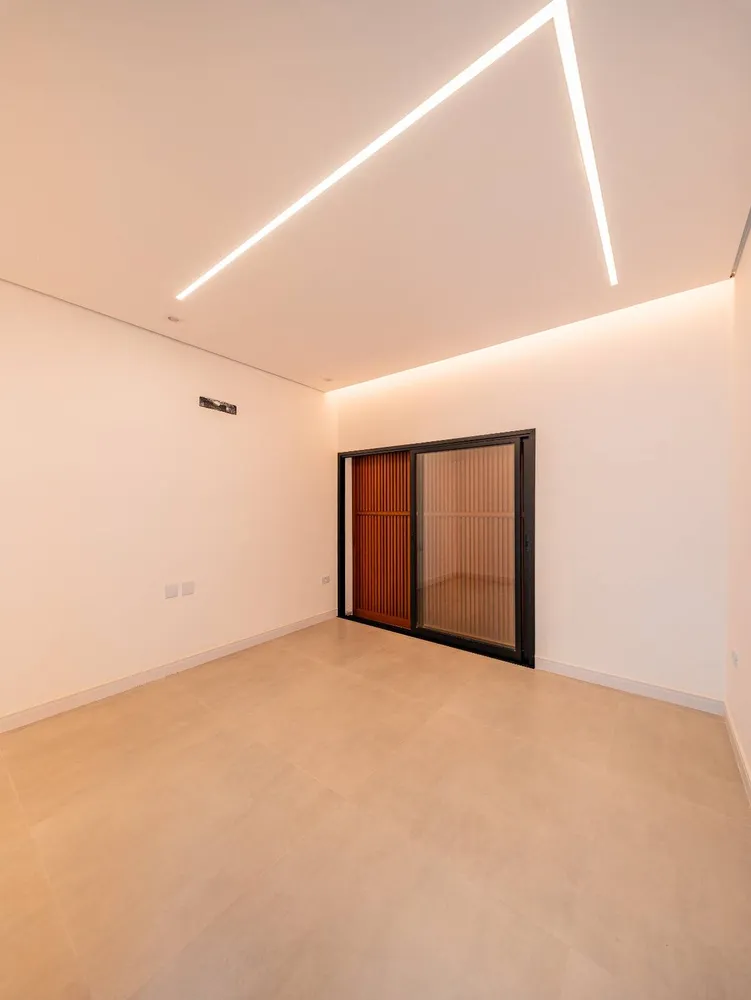 Casa, 3 quartos, 155 m² - Foto 1