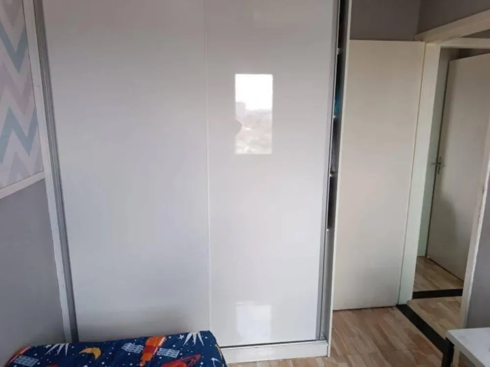Apartamento, 2 quartos, 49 m² - Foto 5