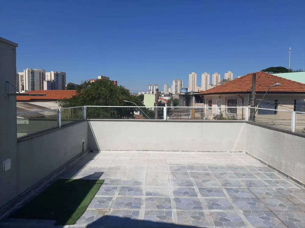 Casa, 4 quartos, 125 m² - Foto 7