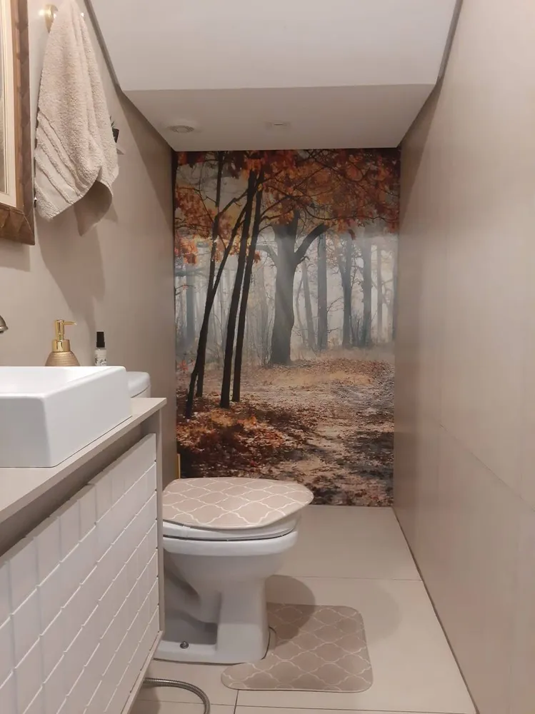 Casa, 4 quartos, 125 m² - Foto 5