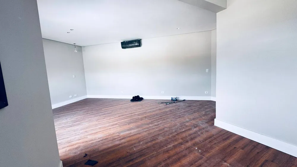 Casa, 4 quartos, 441 m² - Foto 1