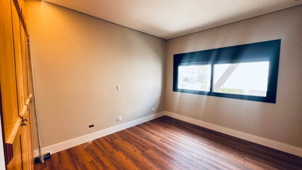 Casa, 4 quartos, 441 m² - Foto 2
