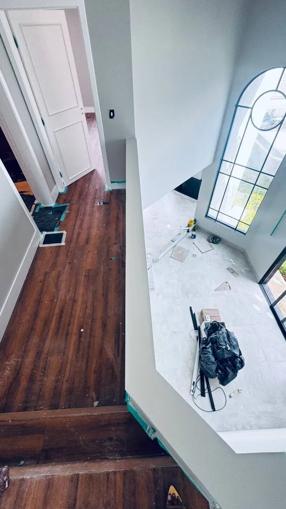 Casa, 4 quartos, 441 m² - Foto 4