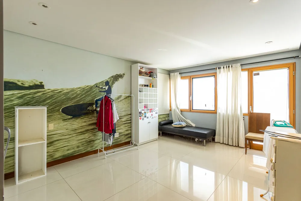 Casa, 5 quartos, 530 m² - Foto 9