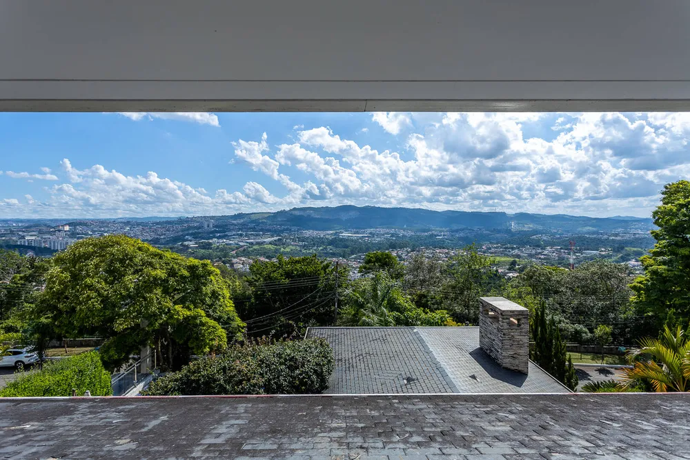 Casa, 5 quartos, 530 m² - Foto 10