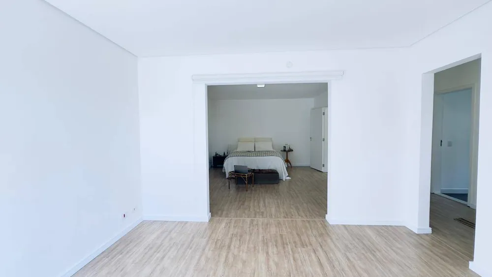 Casa, 3 quartos, 316 m² - Foto 2