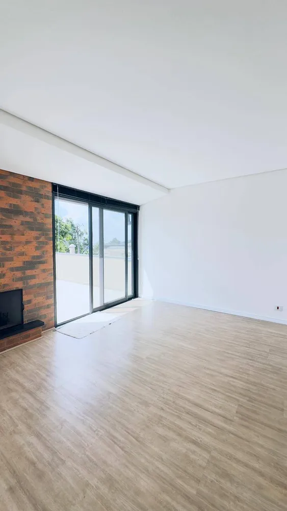 Casa, 3 quartos, 316 m² - Foto 1