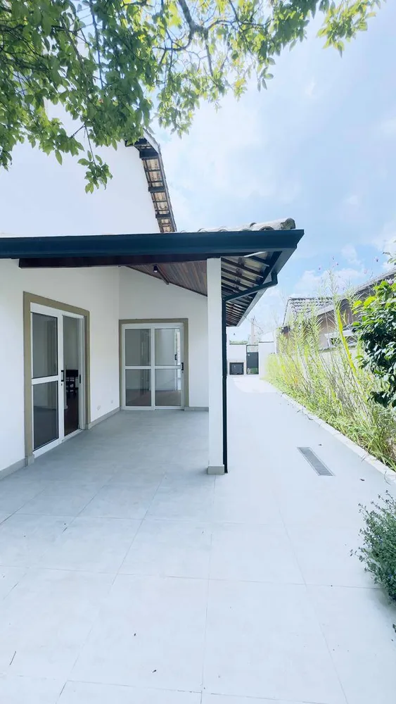 Casa, 3 quartos, 316 m² - Foto 3