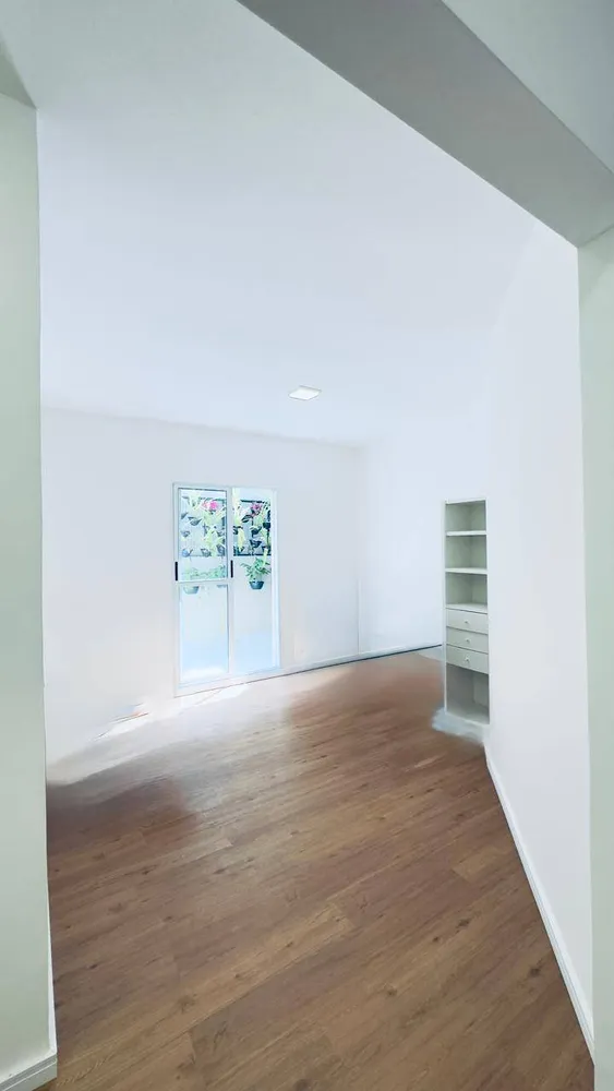 Casa, 3 quartos, 316 m² - Foto 4