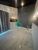Casa, 4 quartos, 100 m² - Foto 3