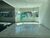Casa, 4 quartos, 100 m² - Foto 1