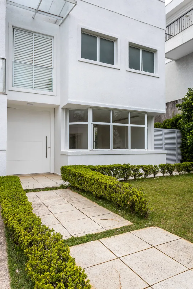Casa, 4 quartos, 442 m² - Foto 3