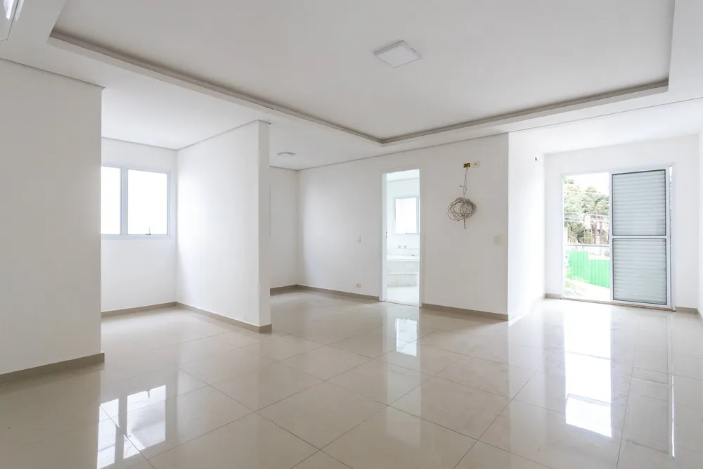 Casa, 4 quartos, 442 m² - Foto 1