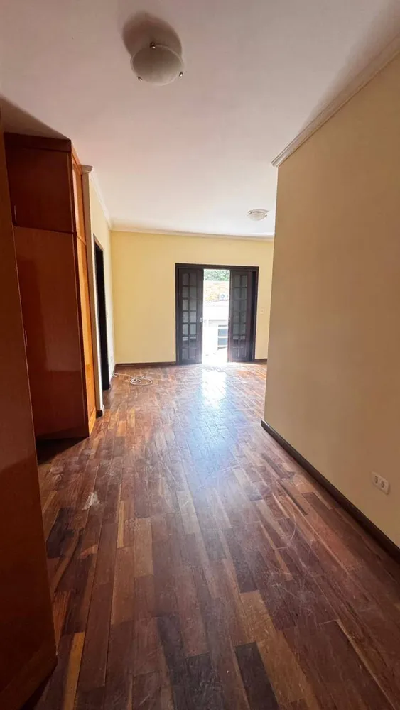 Casa, 3 quartos, 350 m² - Foto 6