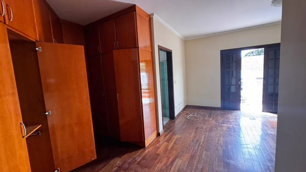 Casa, 3 quartos, 350 m² - Foto 7