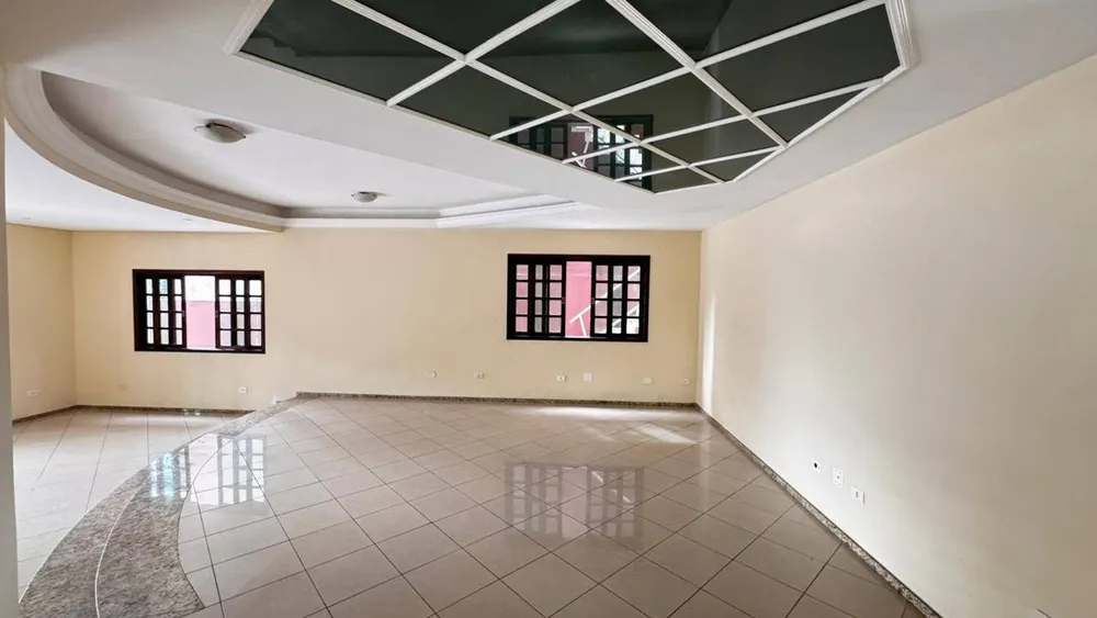 Casa, 3 quartos, 350 m² - Foto 3