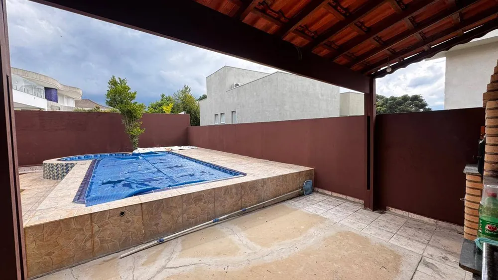 Casa, 3 quartos, 350 m² - Foto 5