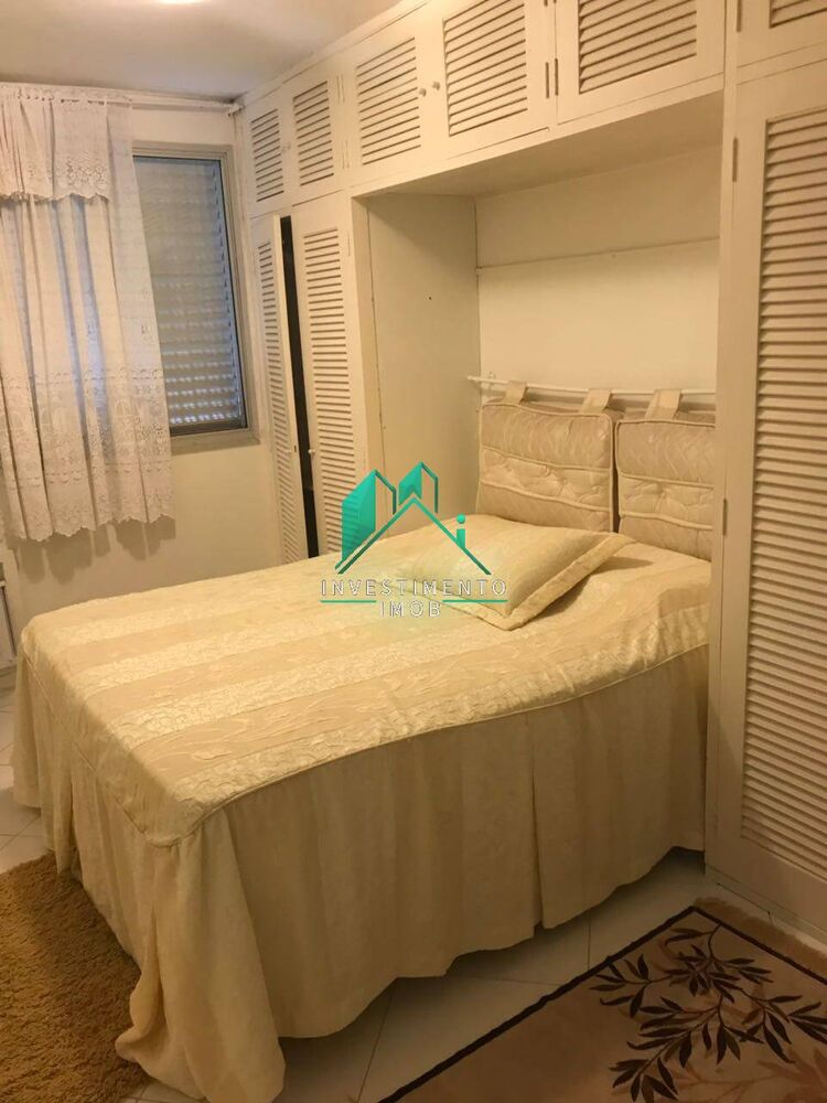 Cobertura à venda com 3 quartos, 117m² - Foto 8