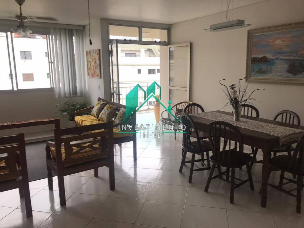 Cobertura à venda com 3 quartos, 117m² - Foto 6
