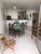 Cobertura, 3 quartos, 117 m² - Foto 3