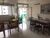 Cobertura, 3 quartos, 117 m² - Foto 6