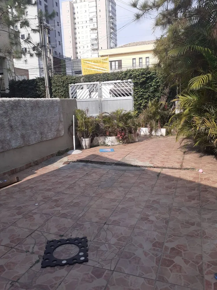 Casa, 3 quartos, 270 m² - Foto 4