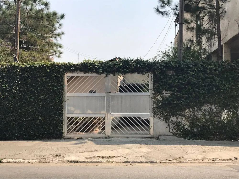 Casa, 3 quartos, 270 m² - Foto 1