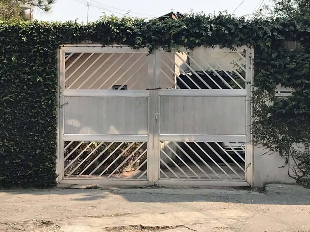 Casa, 3 quartos, 270 m² - Foto 2