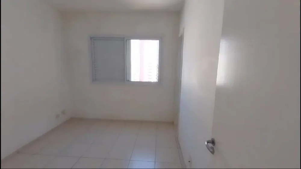 Apartamento, 2 quartos, 63 m² - Foto 11