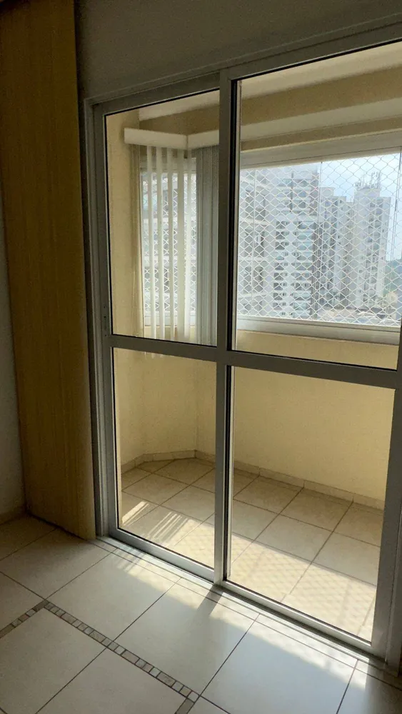 Apartamento, 2 quartos, 63 m² - Foto 2