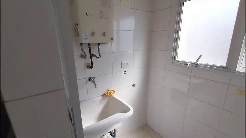 Apartamento, 2 quartos, 63 m² - Foto 6