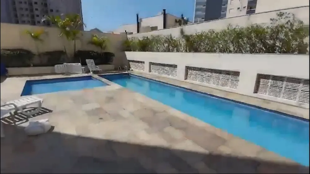 Apartamento, 2 quartos, 63 m² - Foto 5