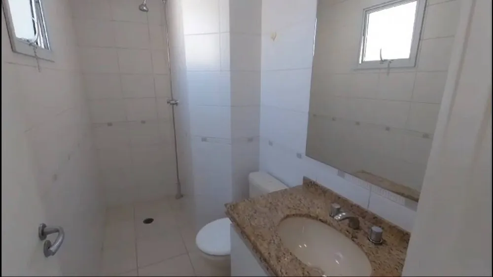 Apartamento, 2 quartos, 63 m² - Foto 8