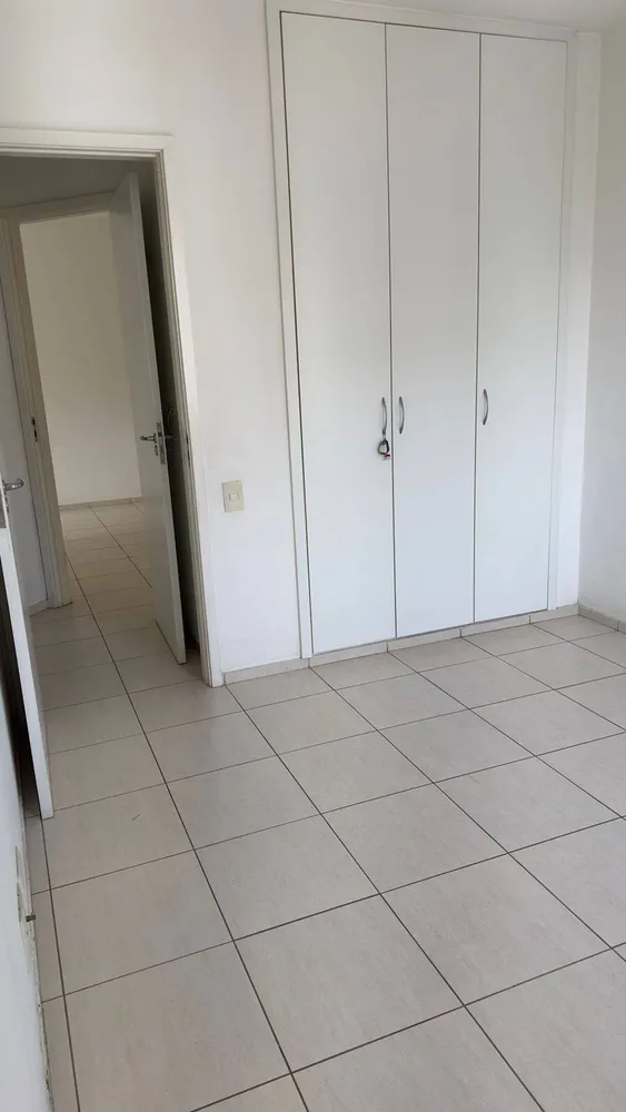 Apartamento, 2 quartos, 63 m² - Foto 4