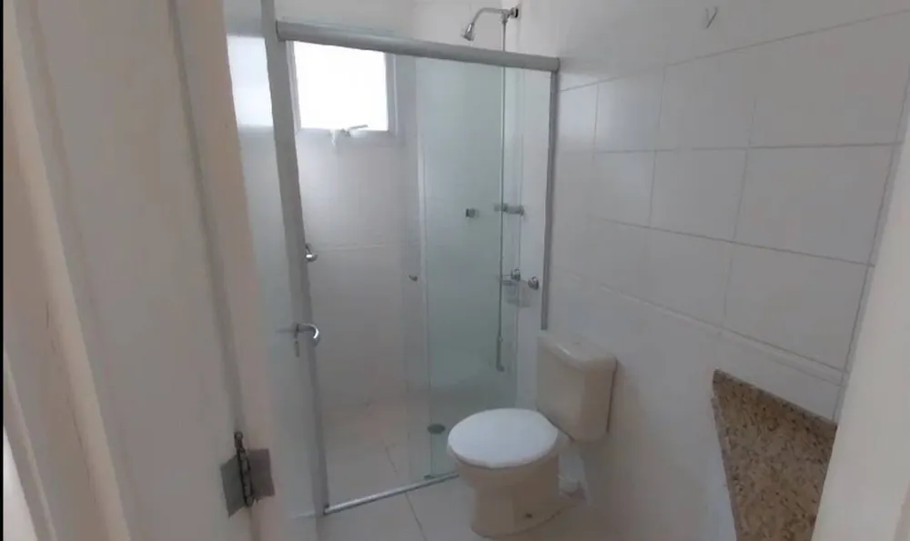 Apartamento, 2 quartos, 63 m² - Foto 7