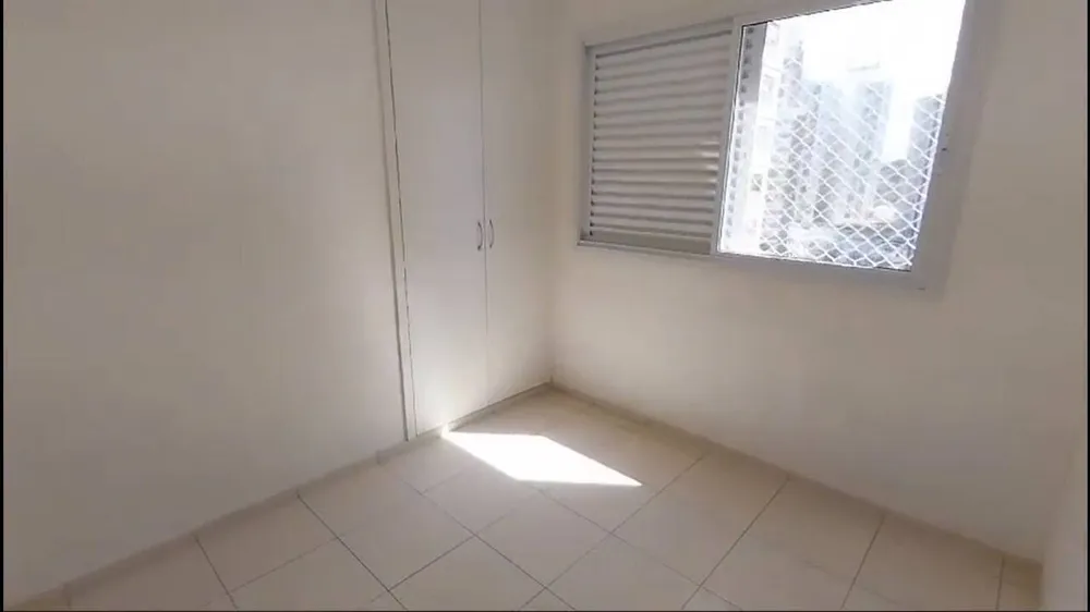 Apartamento, 2 quartos, 63 m² - Foto 3