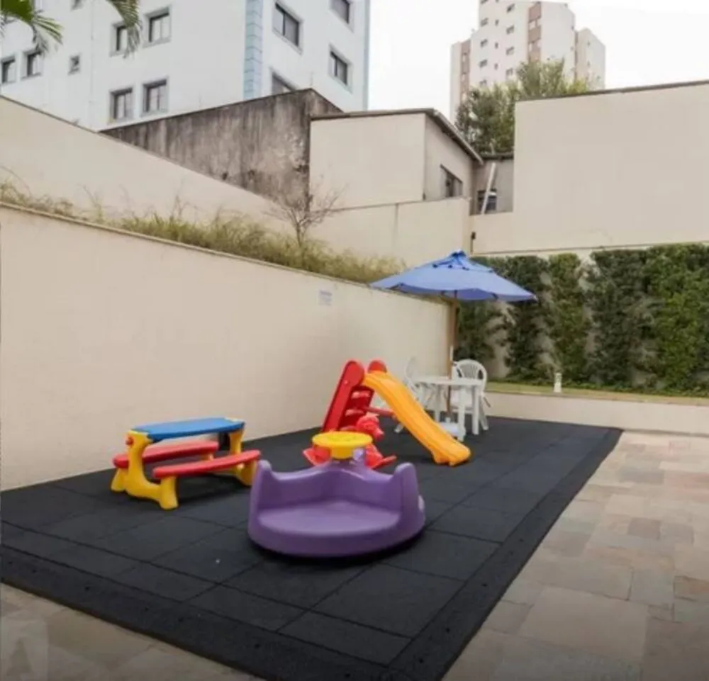 Apartamento, 2 quartos, 63 m² - Foto 12